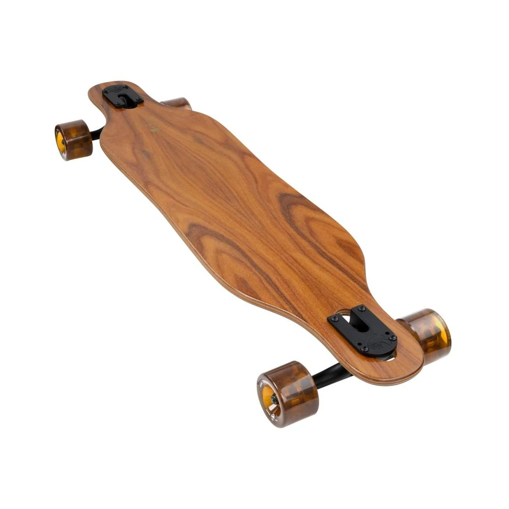 LONGBOARD COMPLETE FLAGSHIP AXIS 37"