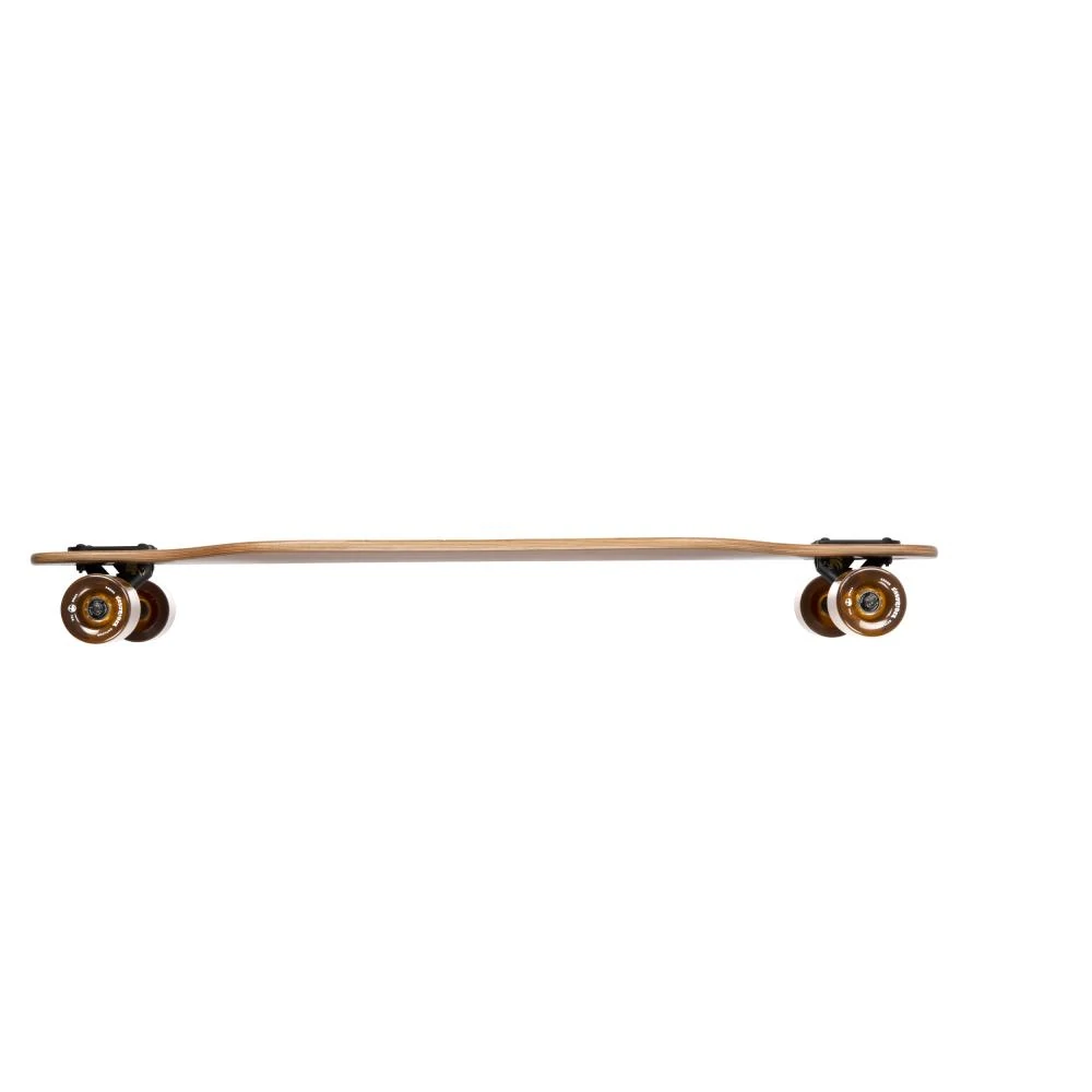 LONGBOARD COMPLETE FLAGSHIP AXIS 37"
