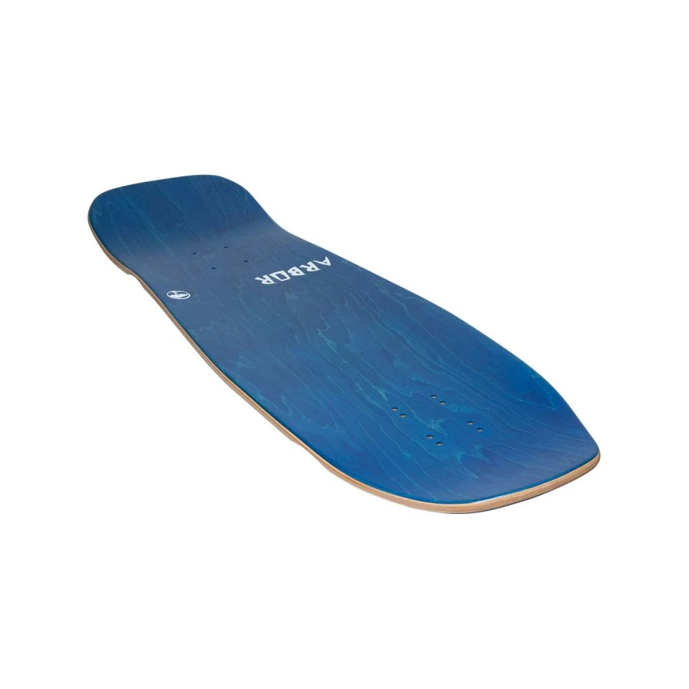 Ace Pelka 10.0 Death Card