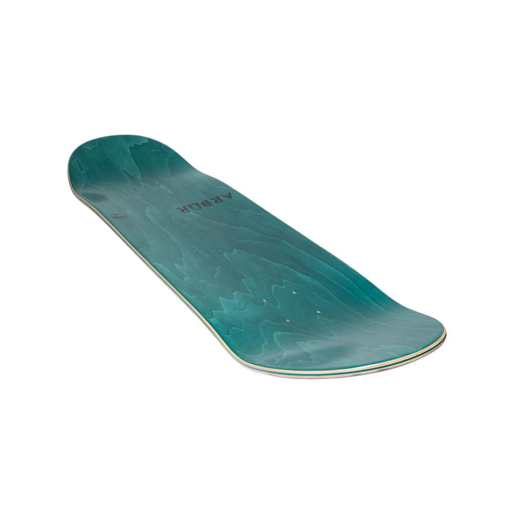 Ace Pelka 8.75 Death Card