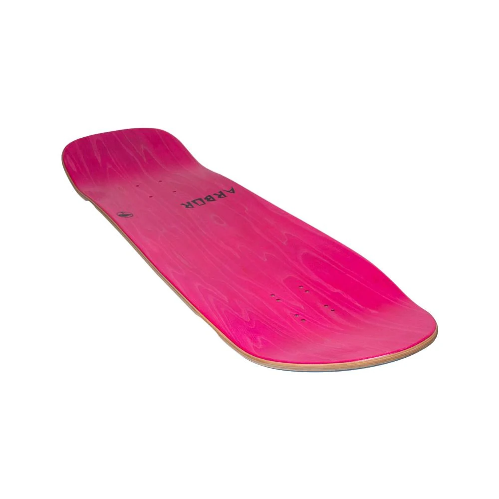 Ace Pelka 9.75 Death Card