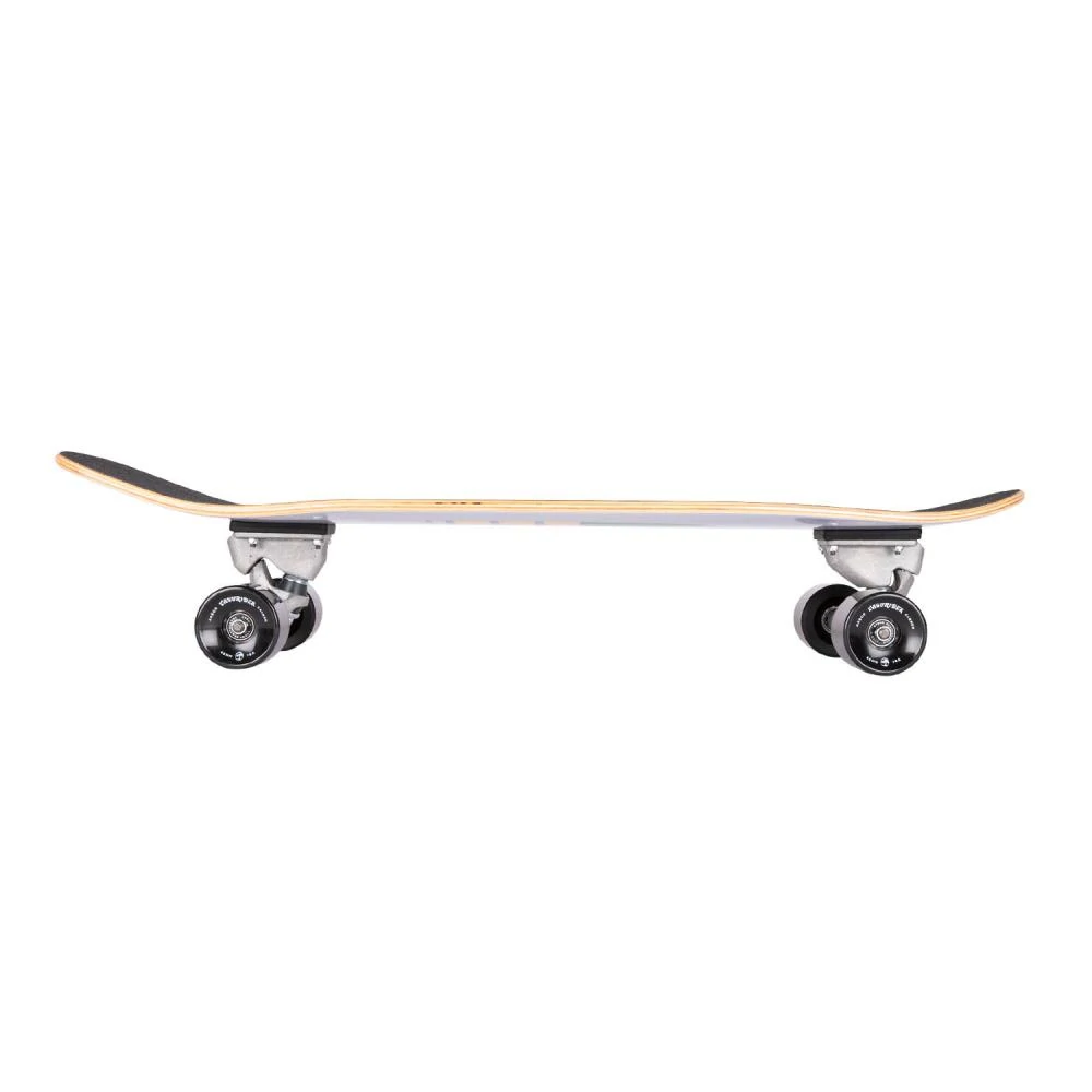 Arbor CX Daily Driver 2