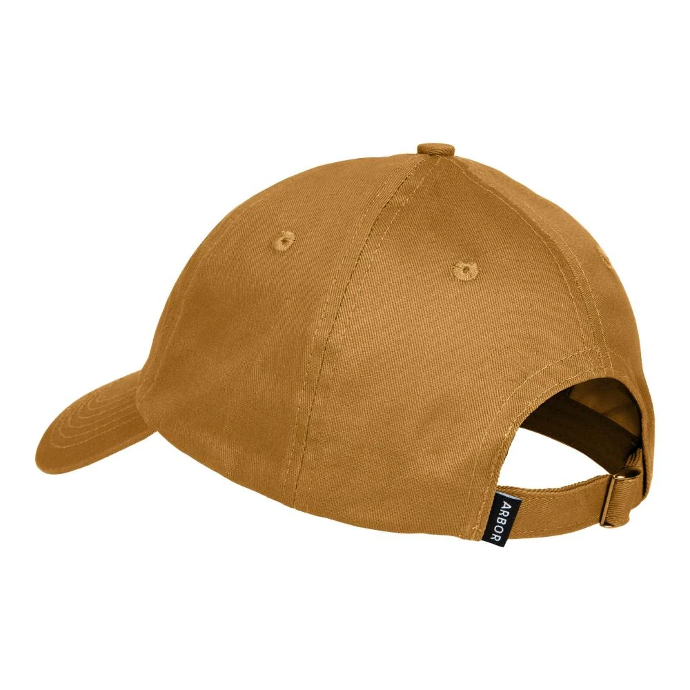 Arbor Surplus Cap Camel