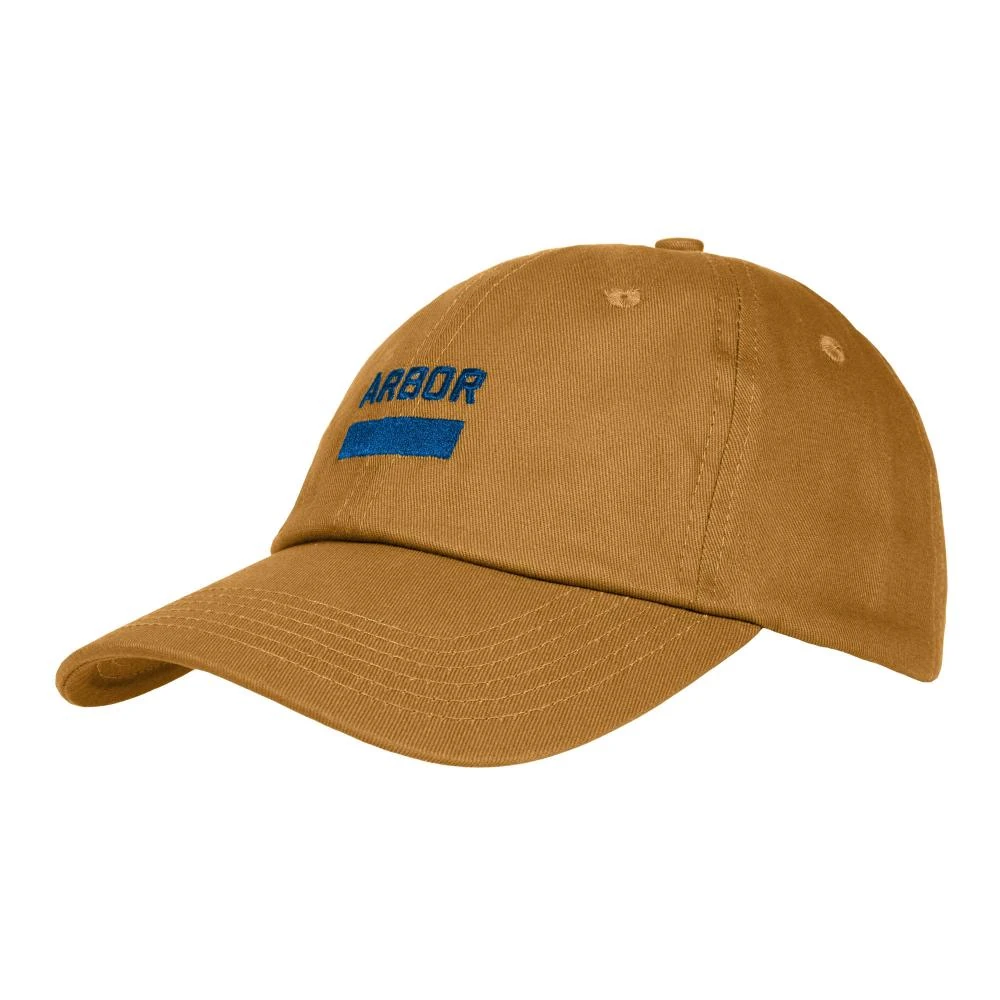 Arbor Surplus Cap Camel