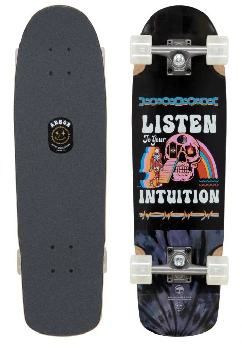 PILSNER CRUISER BOSS DOG ARTIST