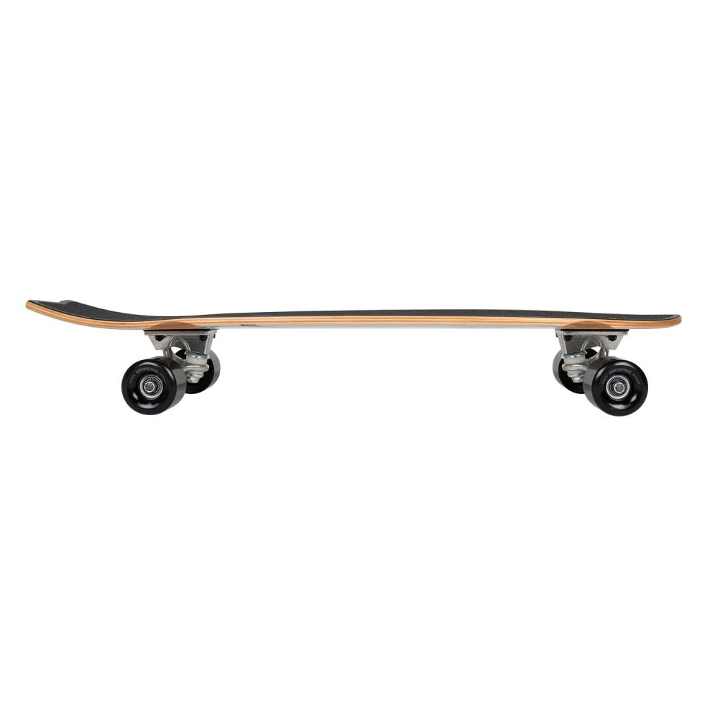SIZZLER CRUISER DOOM STAG