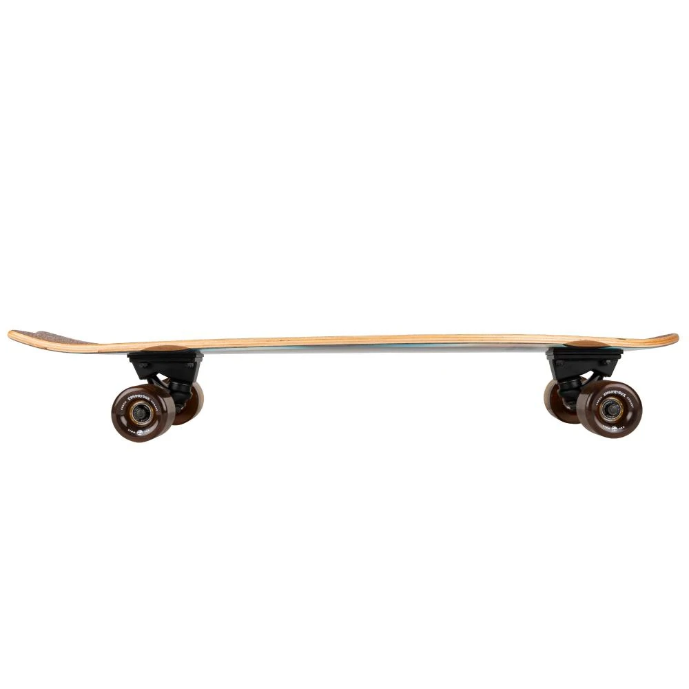 SIZZLER CRUISER GROUNDSWELL
