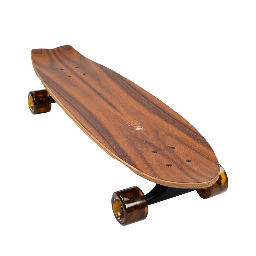 SIZZLER CRUISER GROUNDSWELL