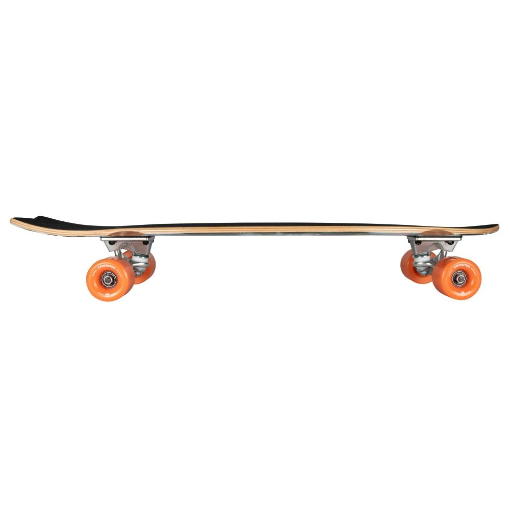 SIZZLER CRUISER VENICE SOL