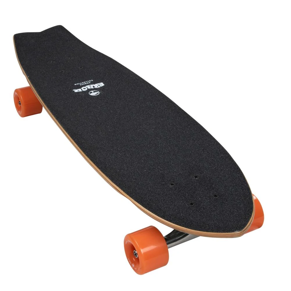 SIZZLER CRUISER VENICE SOL