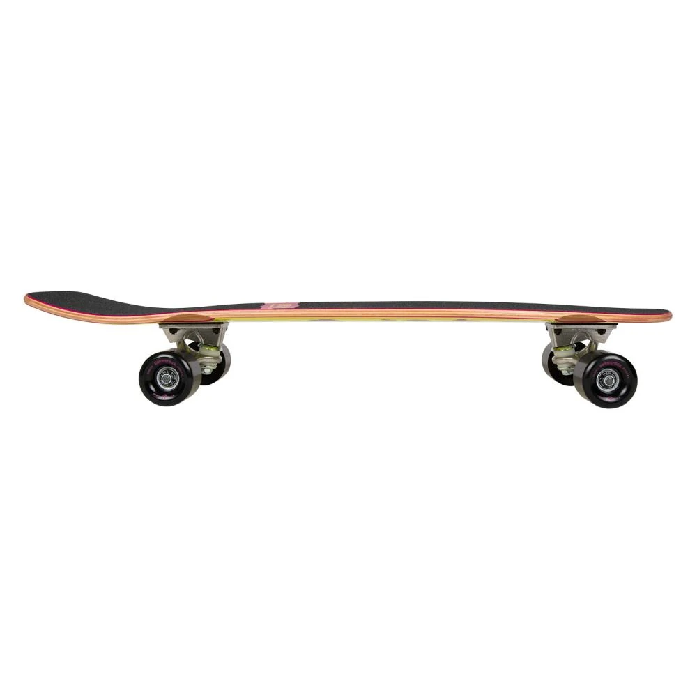 SPEEDWAY GLITCH CRUISER VENICE