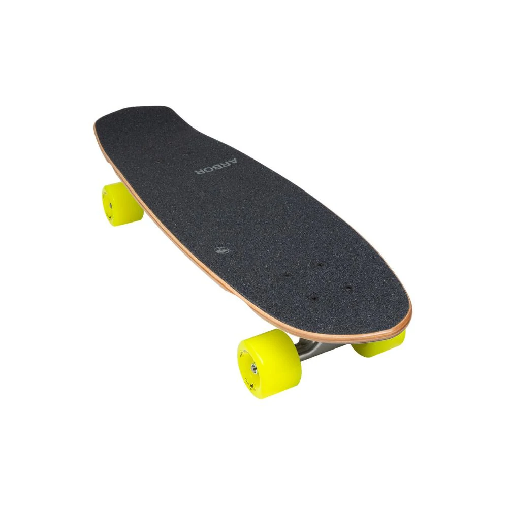POCKET ROCKEY CRUISER VENICE MERIDIAN