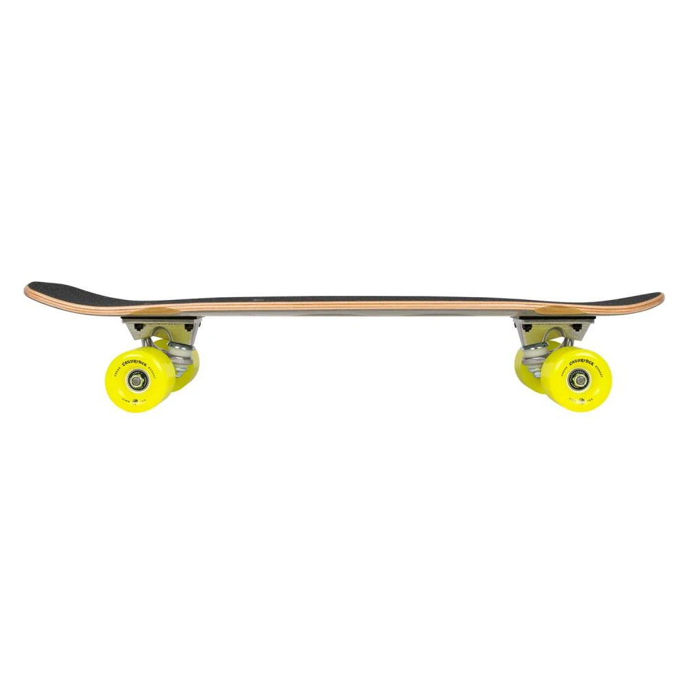POCKET ROCKEY CRUISER VENICE MERIDIAN