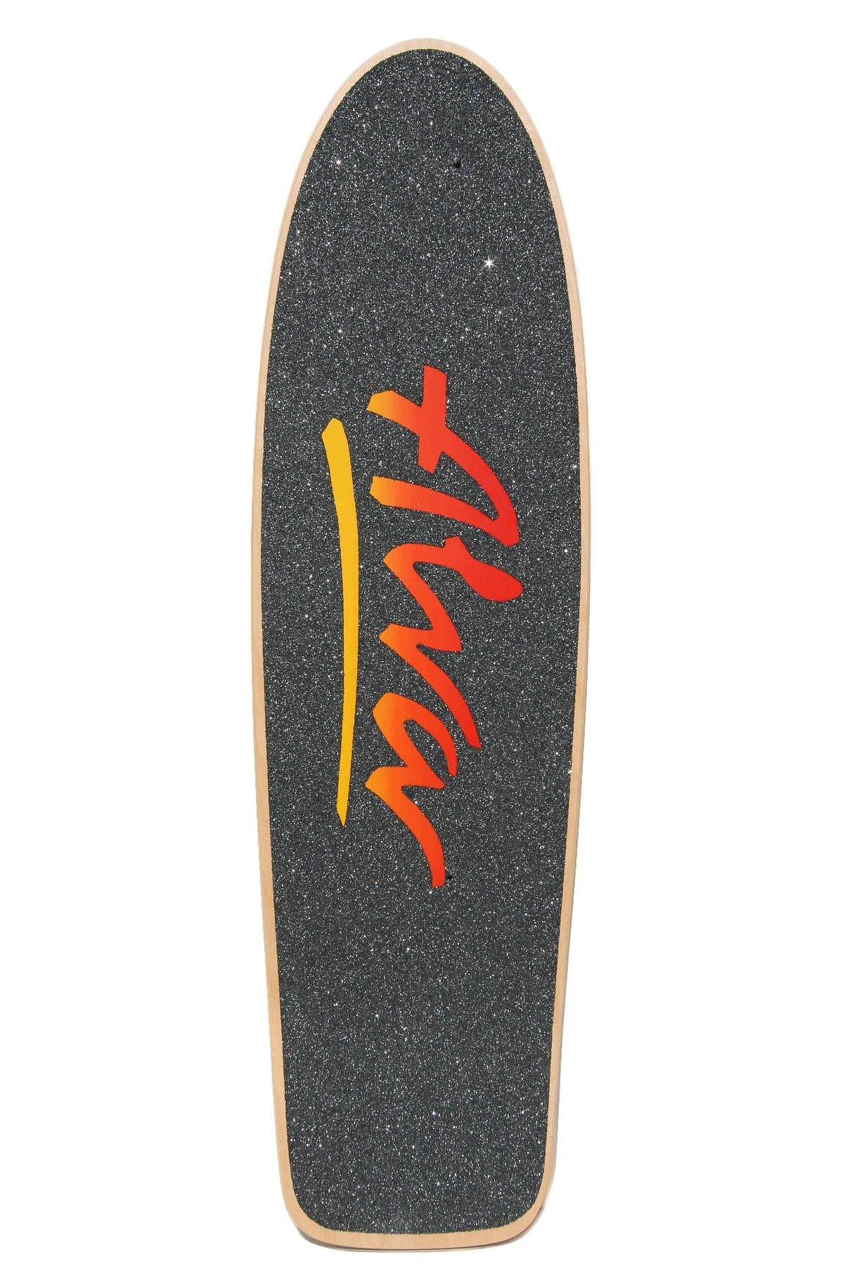 Deck Alva 1977 Re-Issue Red â Old School Skateboard