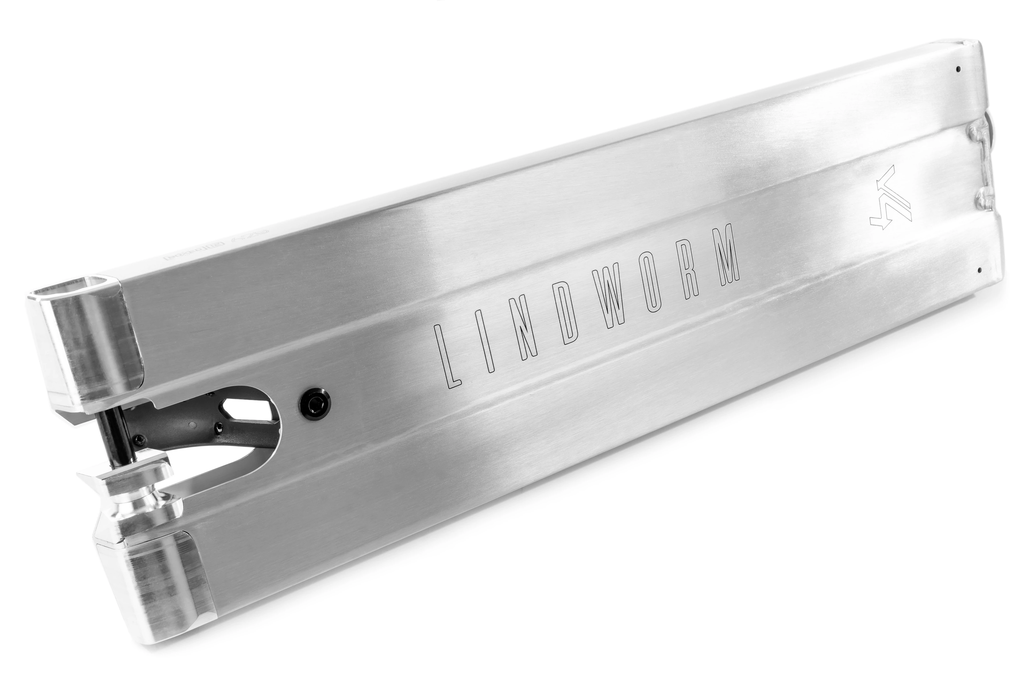 Deck Ethic DTC Lindworm V4 Boxed 170 Brut