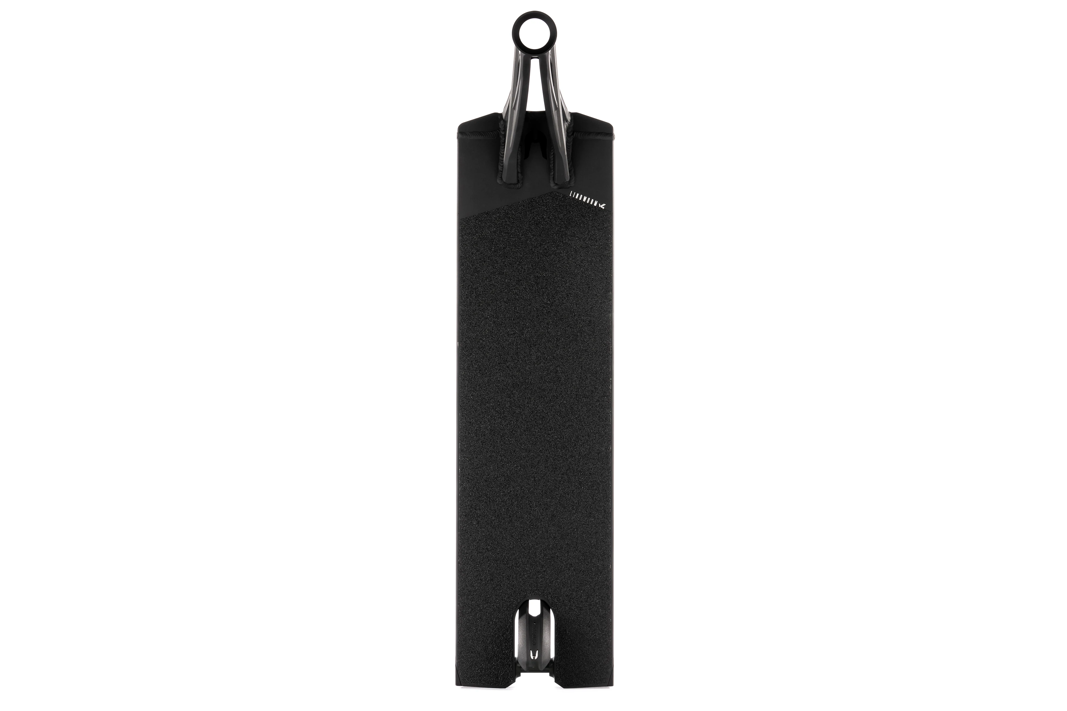 Deck Ethic DTC Lindworm V4 Boxed 170 Noir