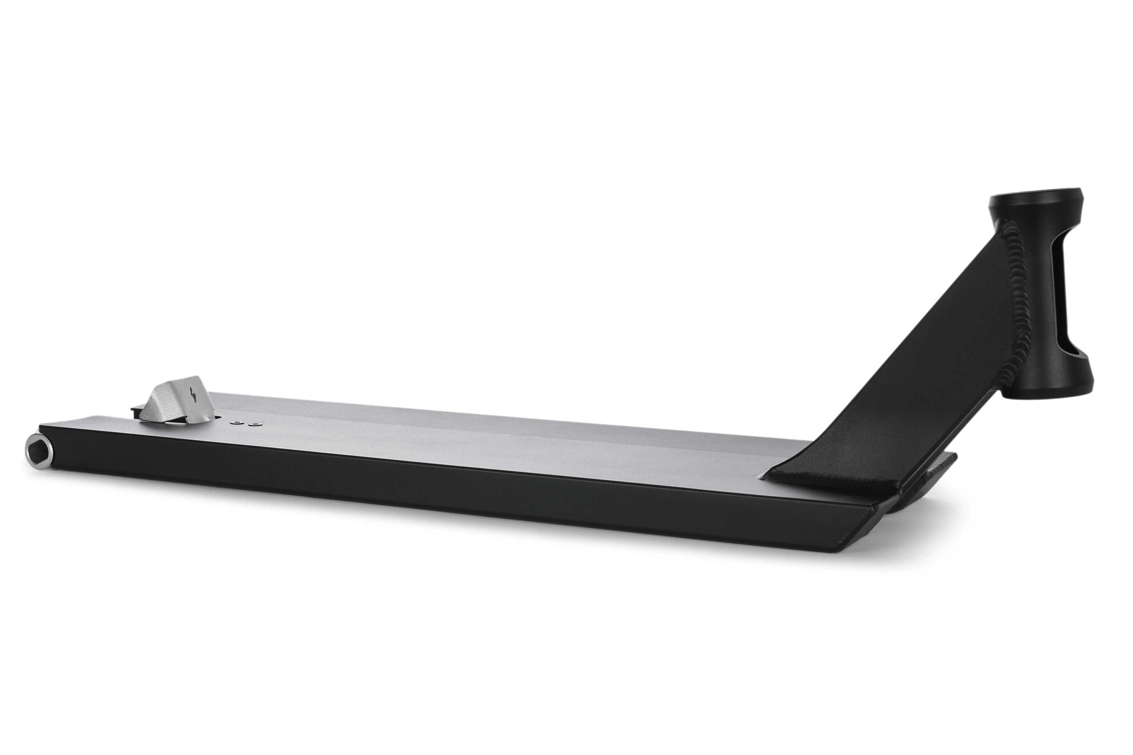 Deck Trust Alex Shaw Noir