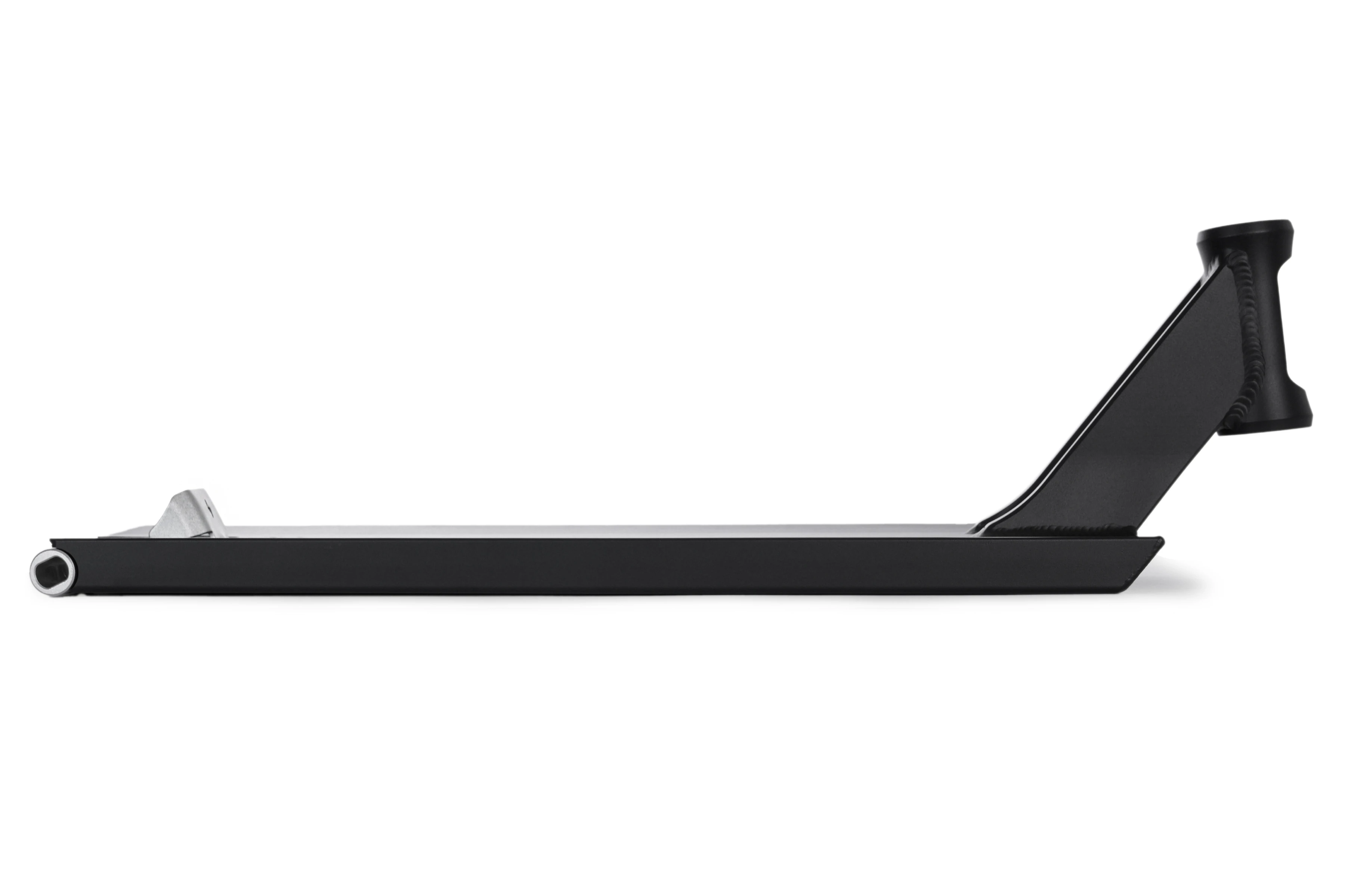 Deck Trust Alex Shaw Noir