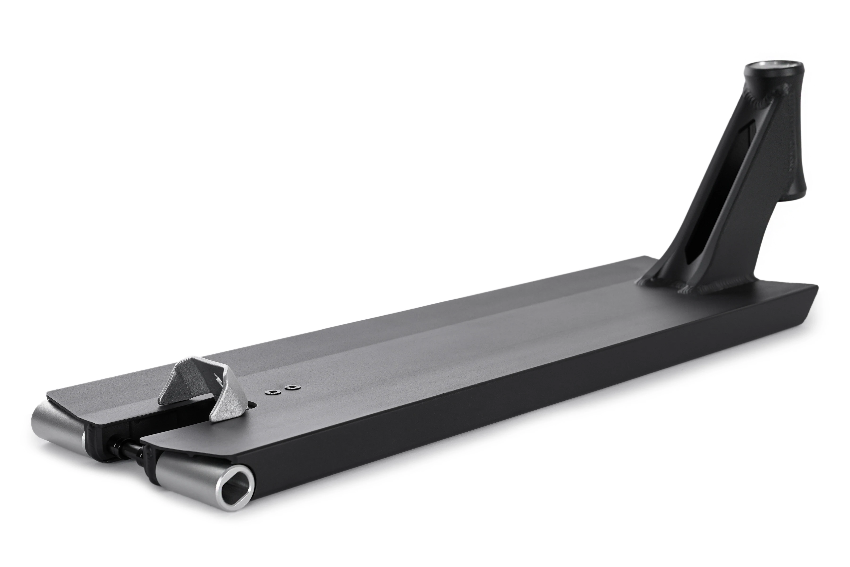 Deck Trust Alex Shaw Noir