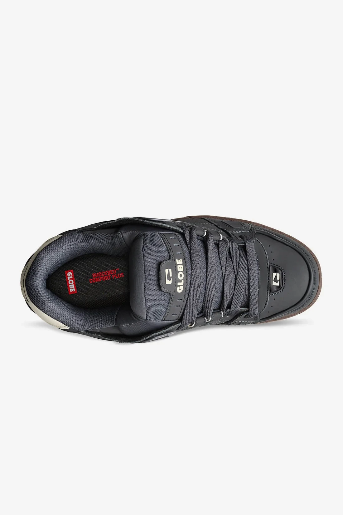 SABRE LEAD/GUM