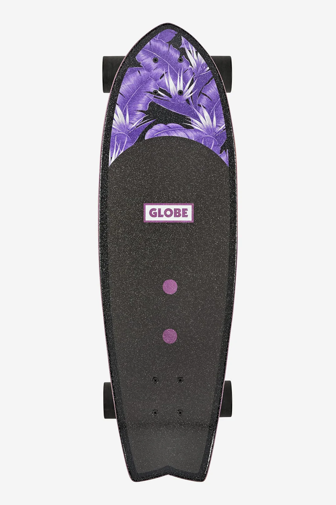 SUN CITY BIRD BERRY 30"