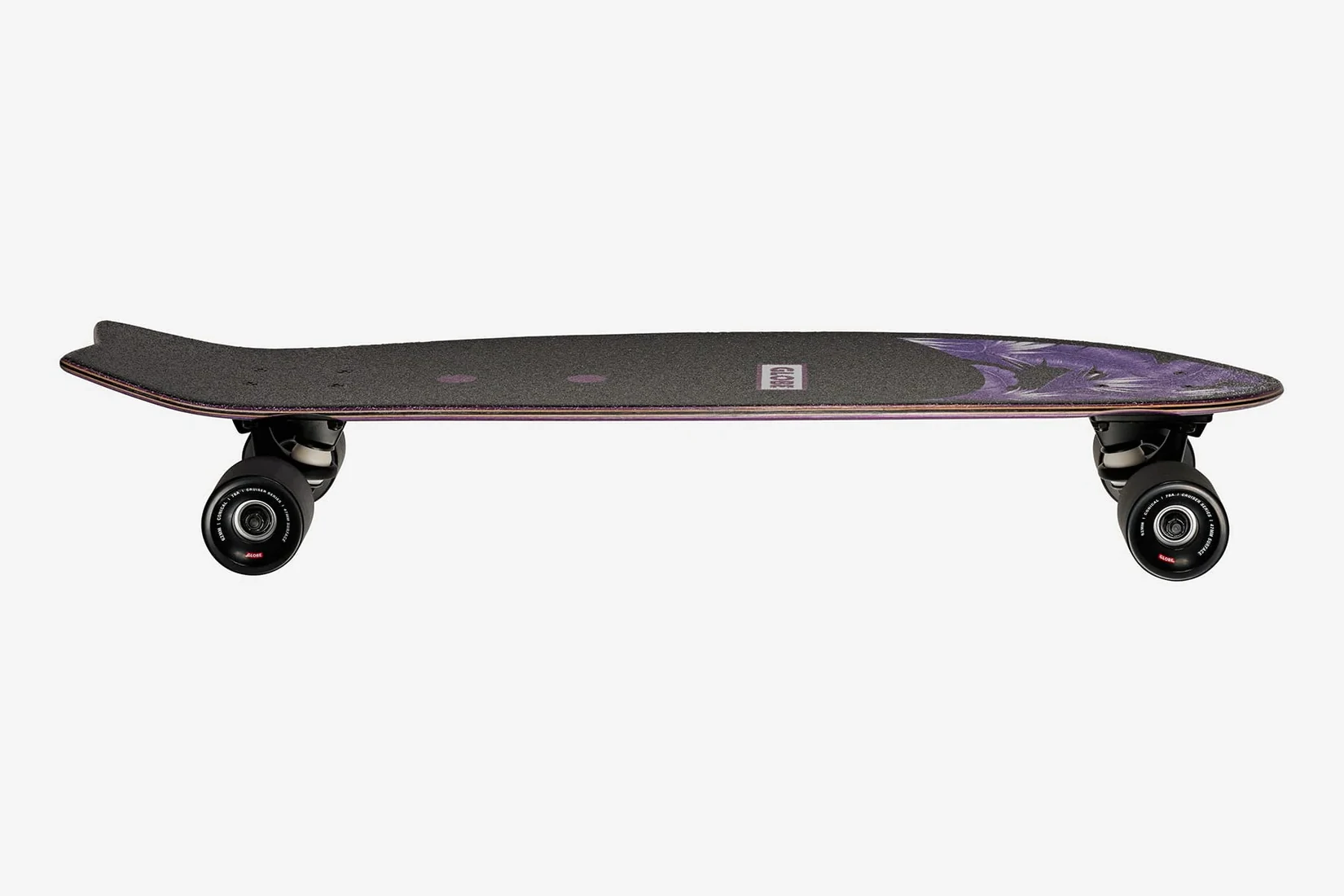 SUN CITY BIRD BERRY 30"