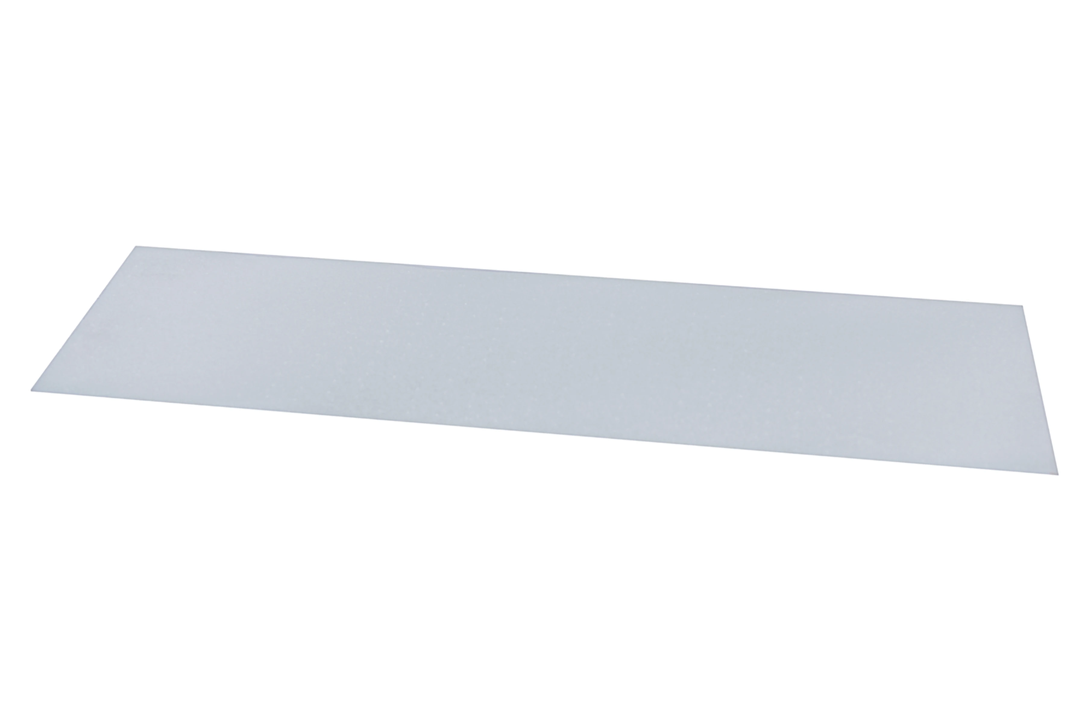 Grip Tilt Transparent