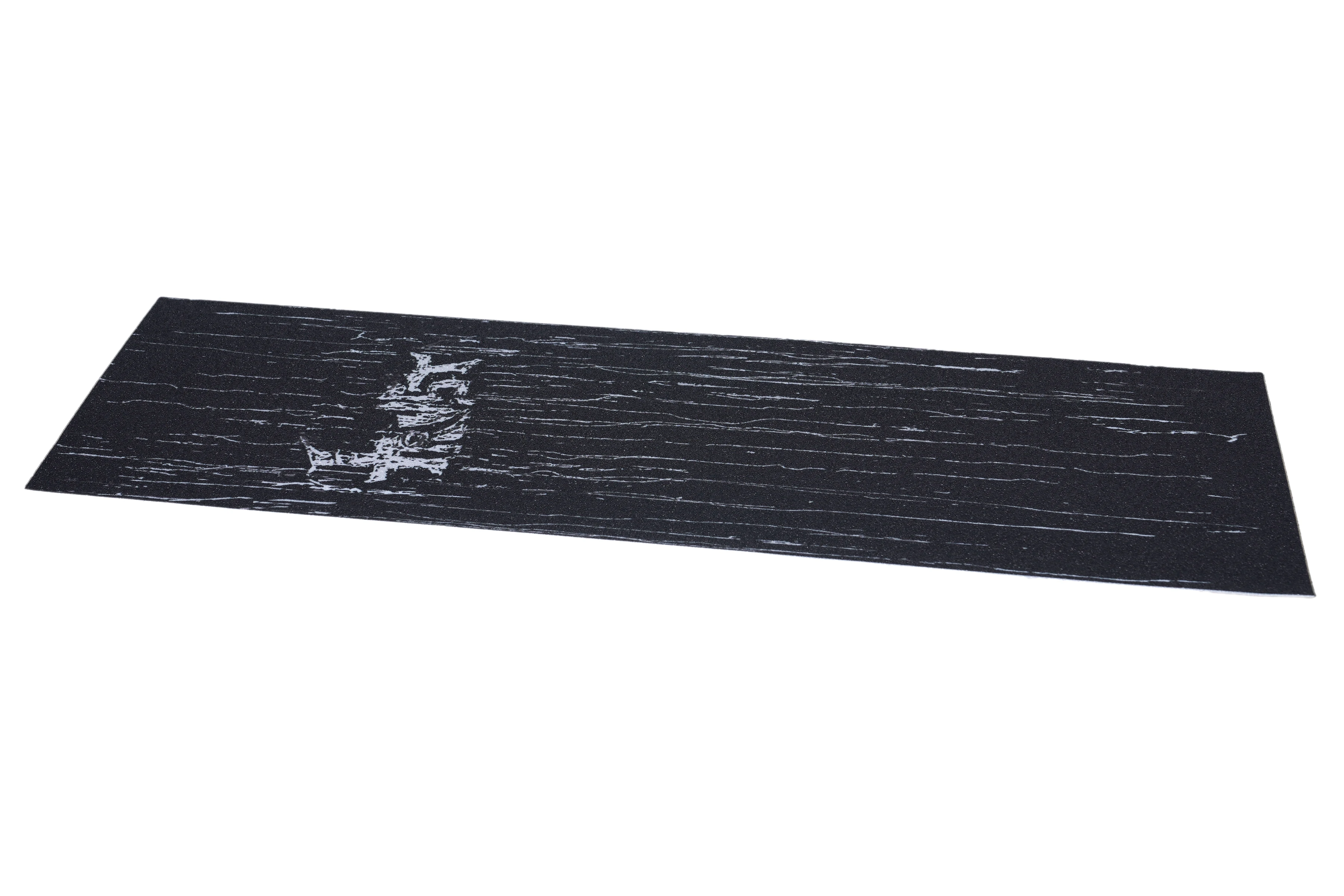 Grip Trust Dudko