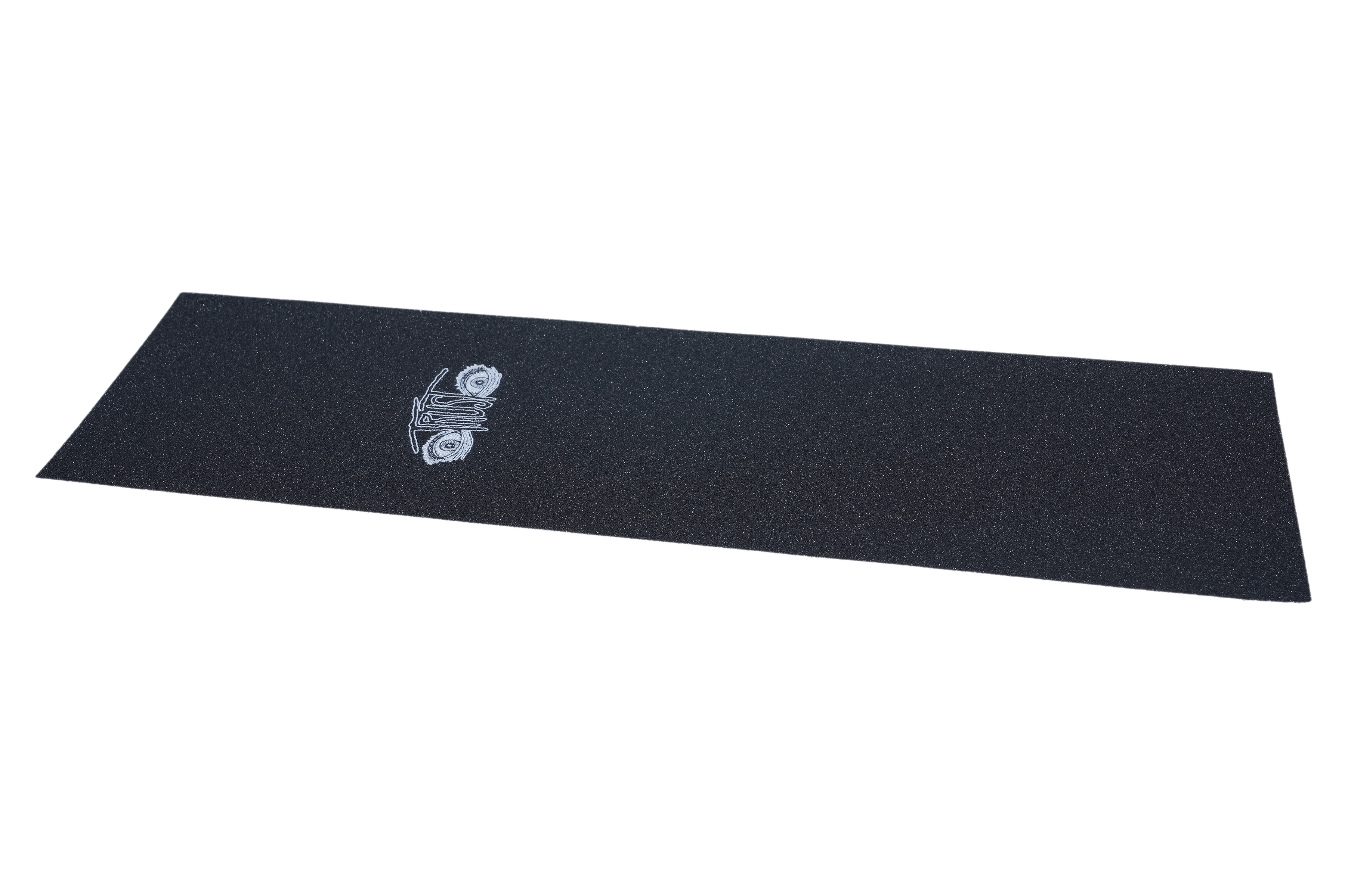 Grip Trust Eyes