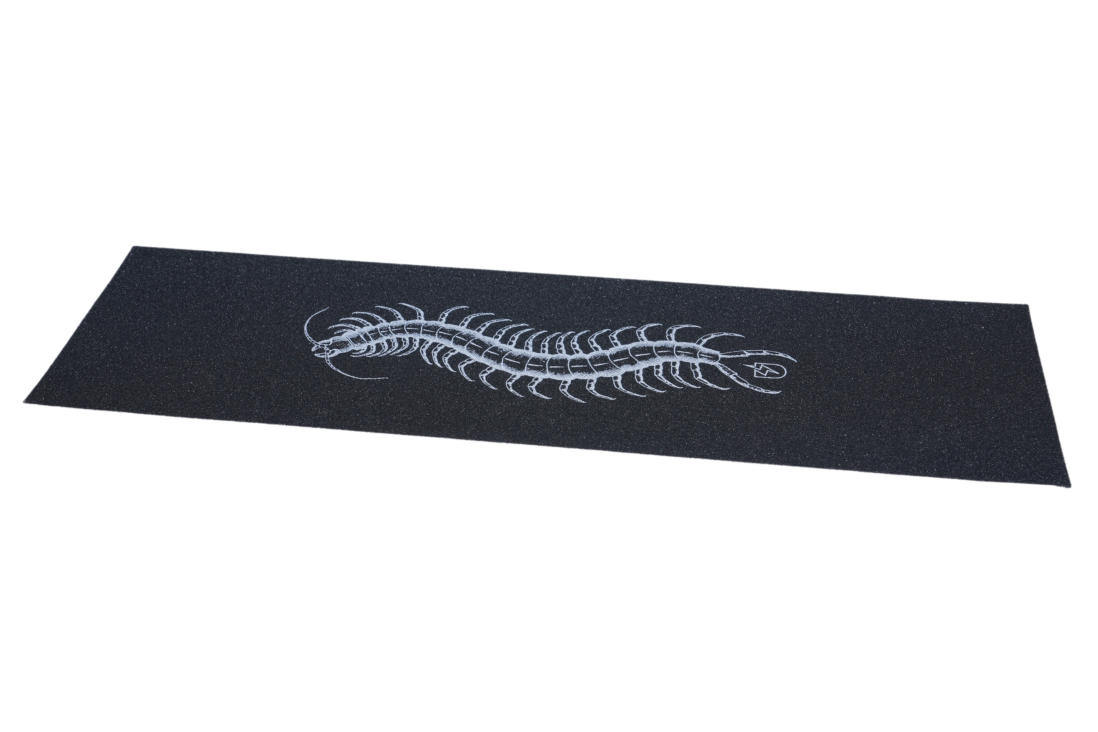 Grip Trust Scolopendra