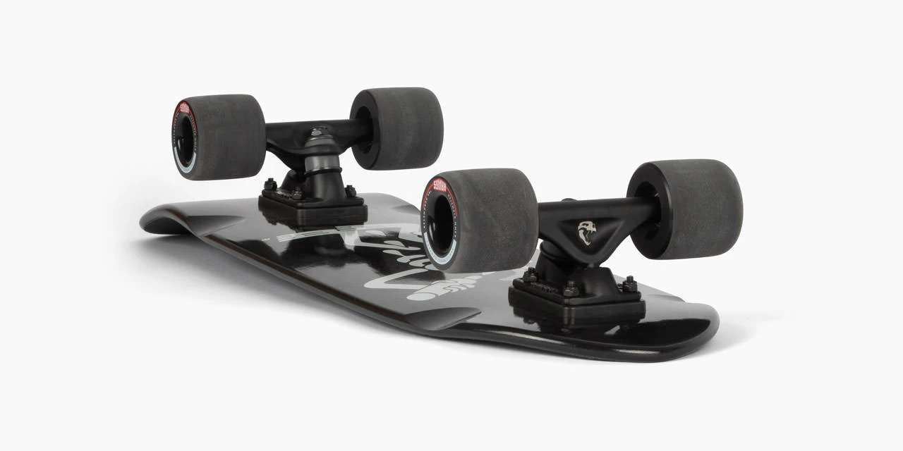 DINGHY SKELETON 28.5 X 8.0