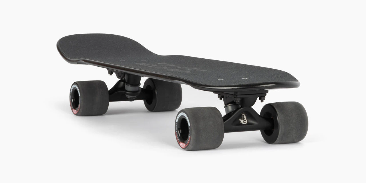 DINGHY SKELETON 28.5 X 8.0