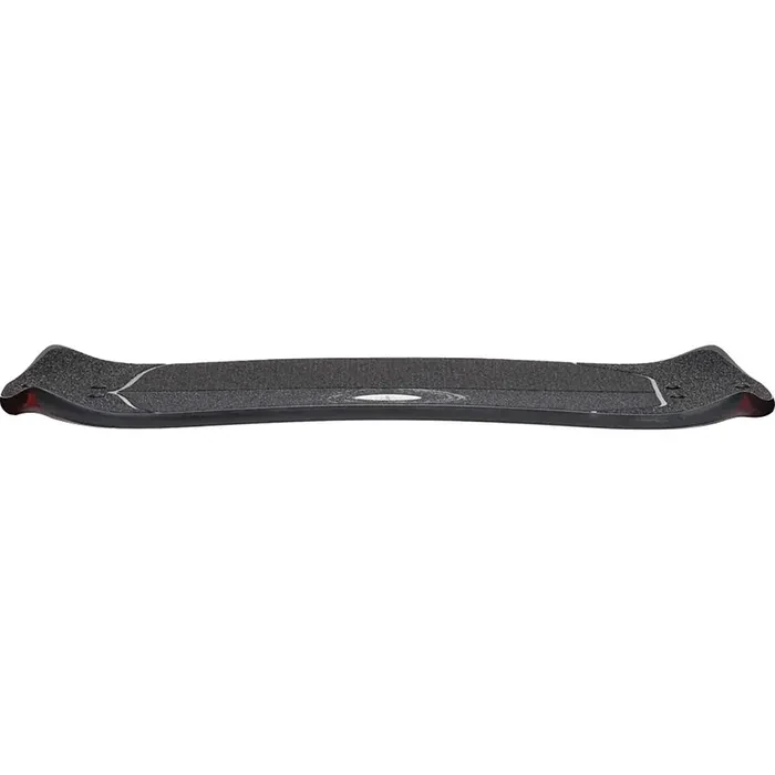 Loaded Fathom 23" Plateau Longboard