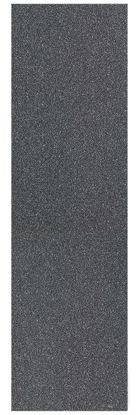 GRIP PLAQUE BLACK 9 X 33