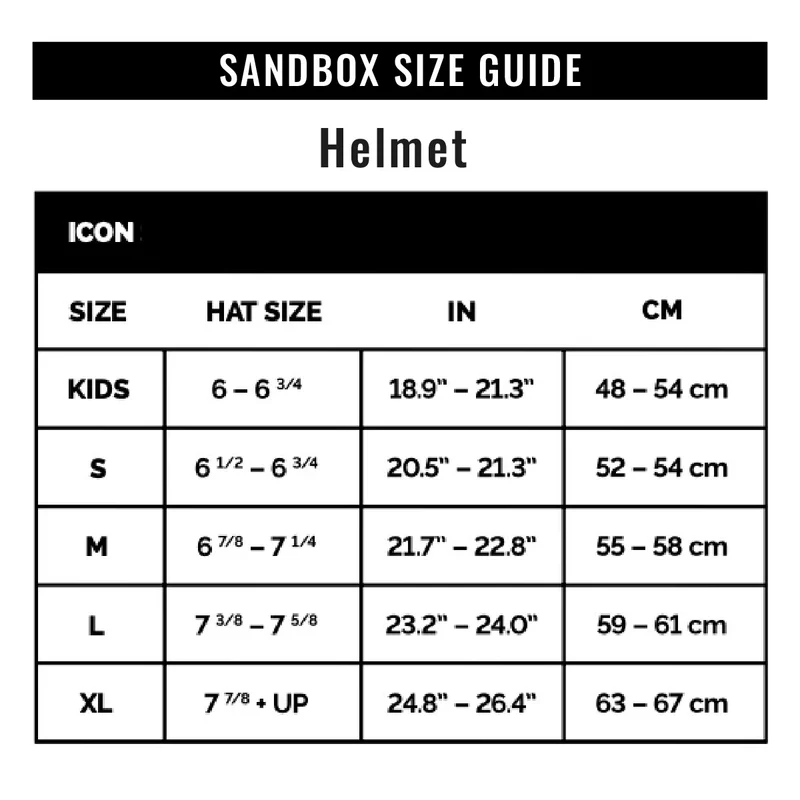 HELMET STREET CLASSIC 2.0 STREET GREY (MATTE)