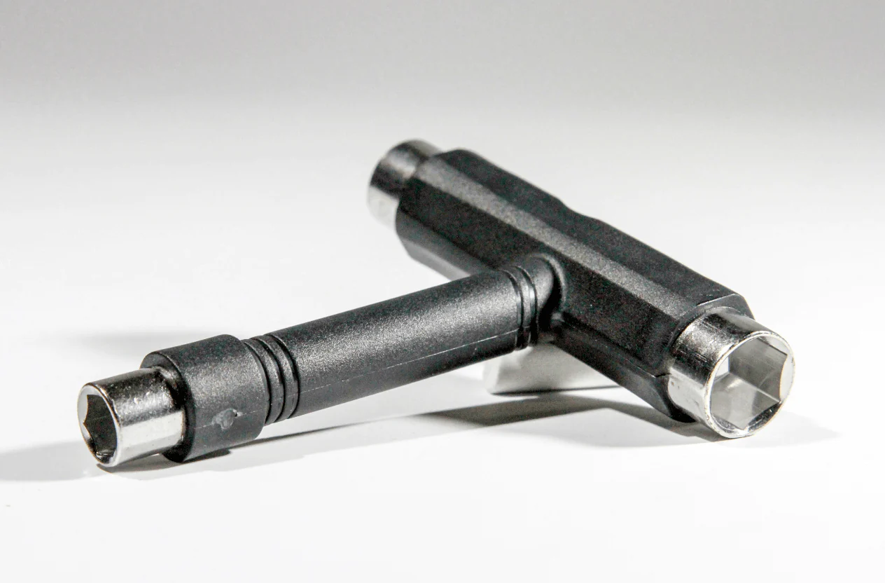 N4 Skateshop T-Tool