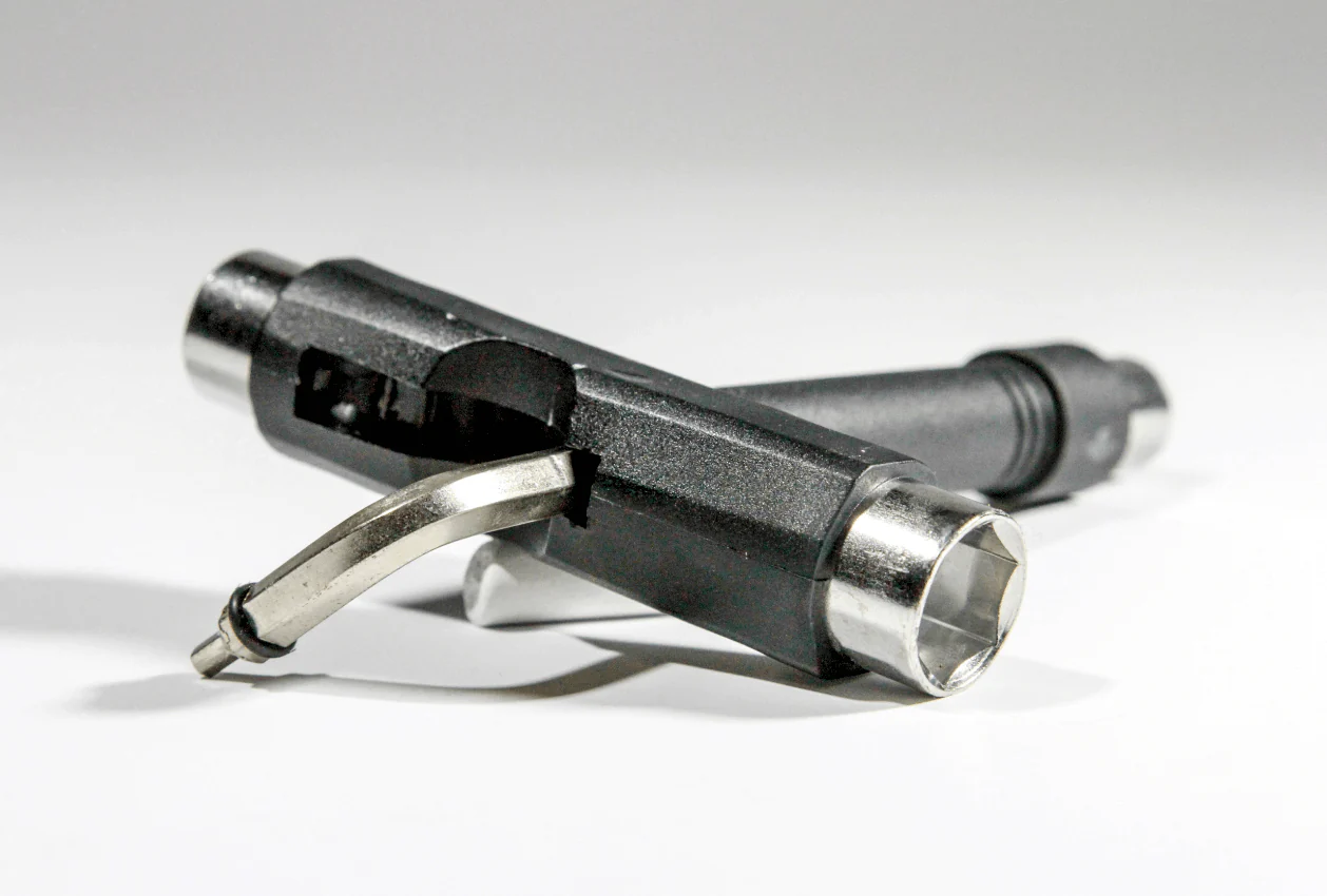 N4 Skateshop T-Tool