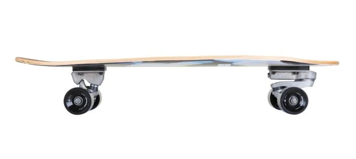 Arbor C7 Shaper Lovelace Multi