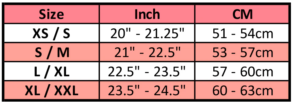 Triple Eight Certified – Casque Sweatsaver Pacific Beach