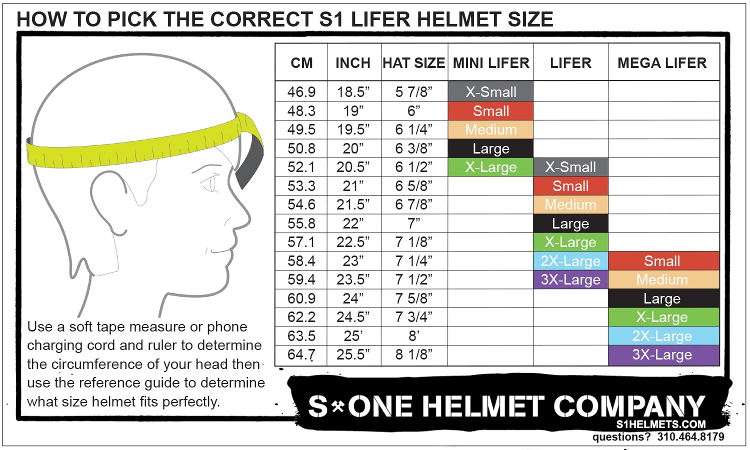 S-ONE V2 Lifer – Casque Glitter Gold certifié CPSC