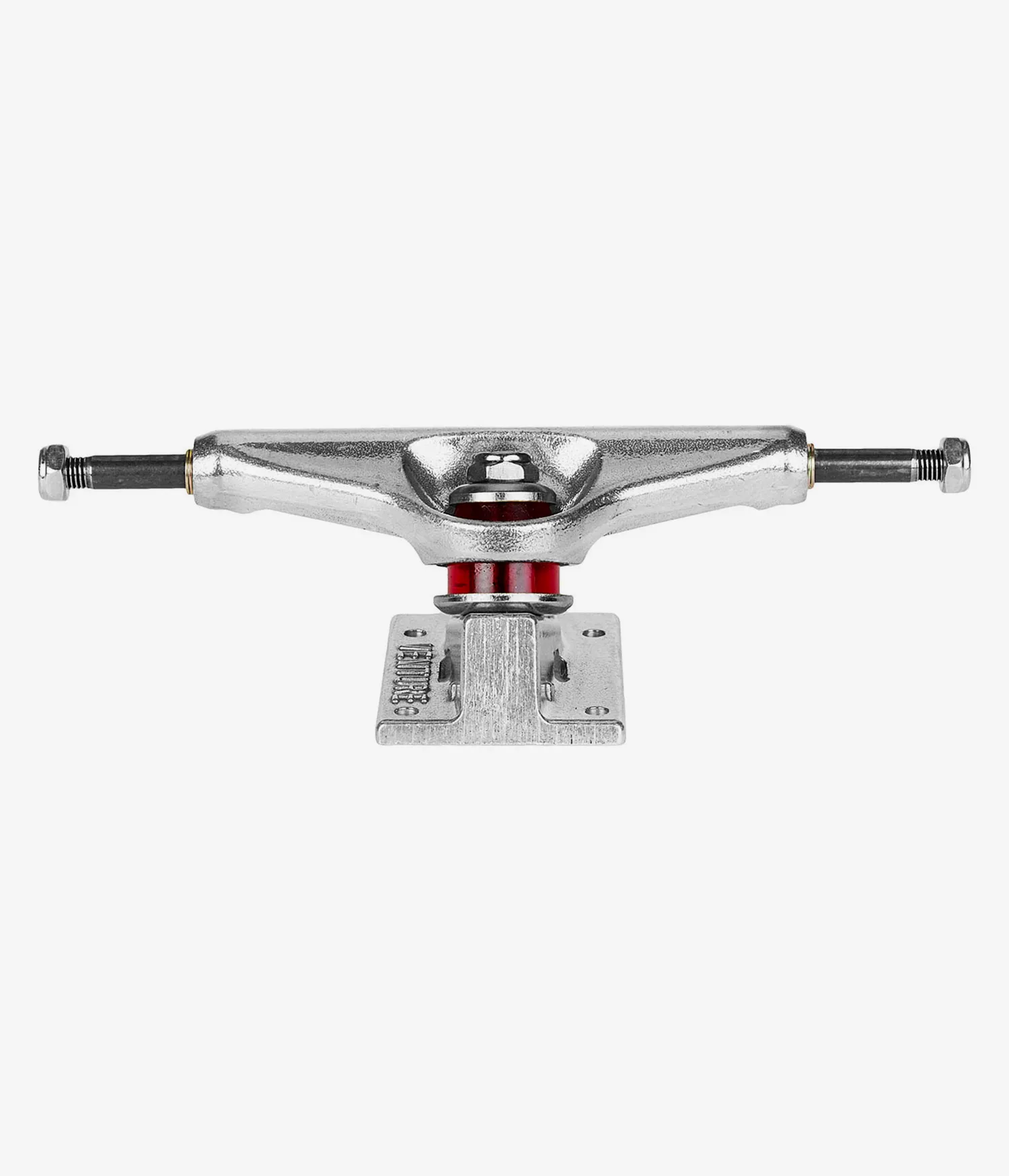 TRUCK POLISHED 5.25 LOW