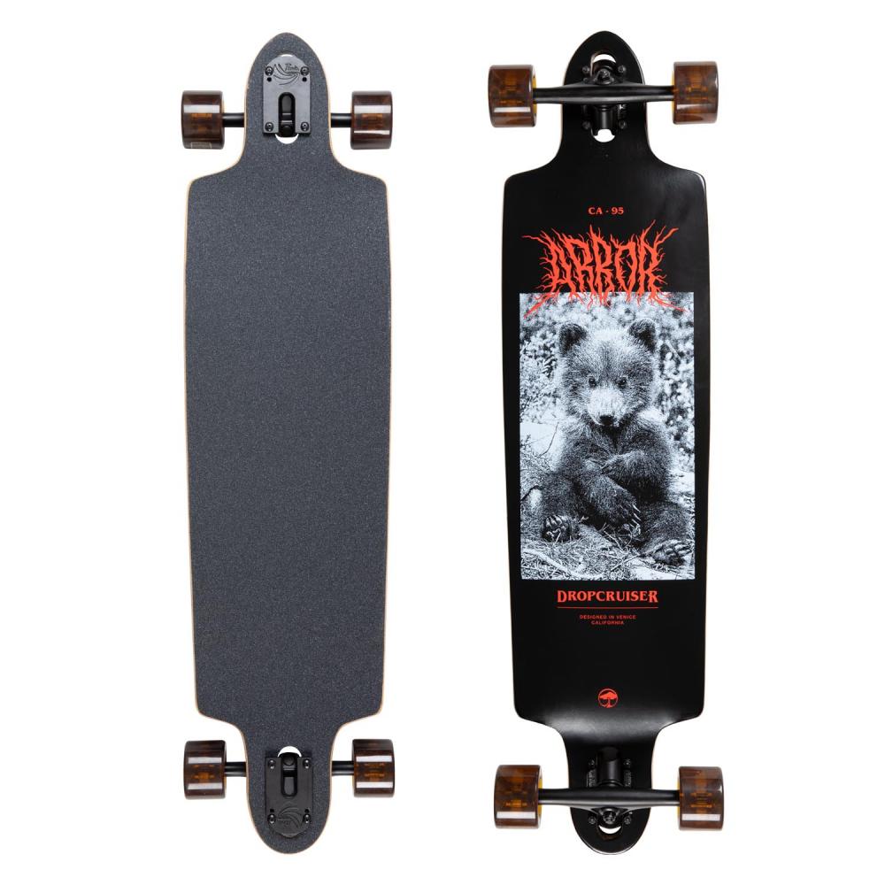 Arbor Dropcruiser Bearcub 38"