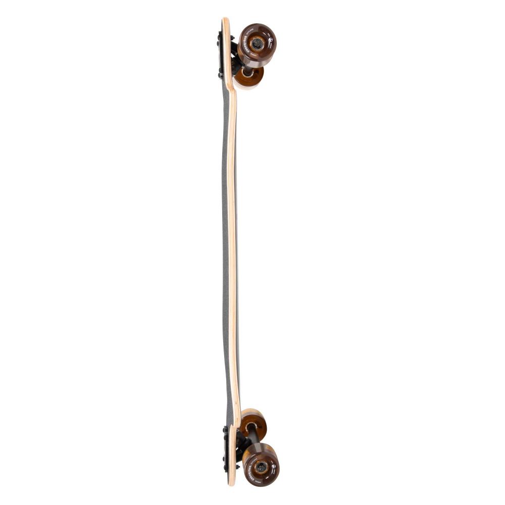 Arbor Dropcruiser Reverb 38"