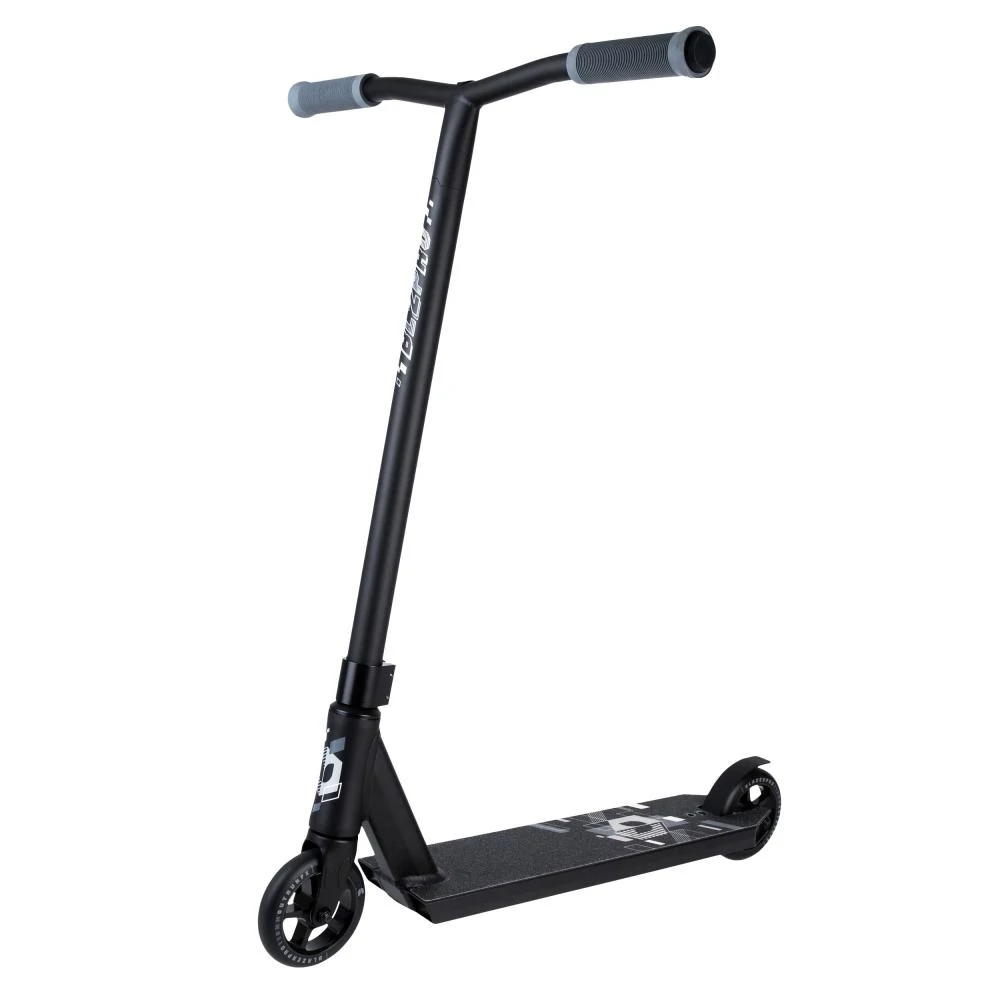 Blazer Pro Outrun 3 – Trottinette Freestyle Complète 110mm Skatepark