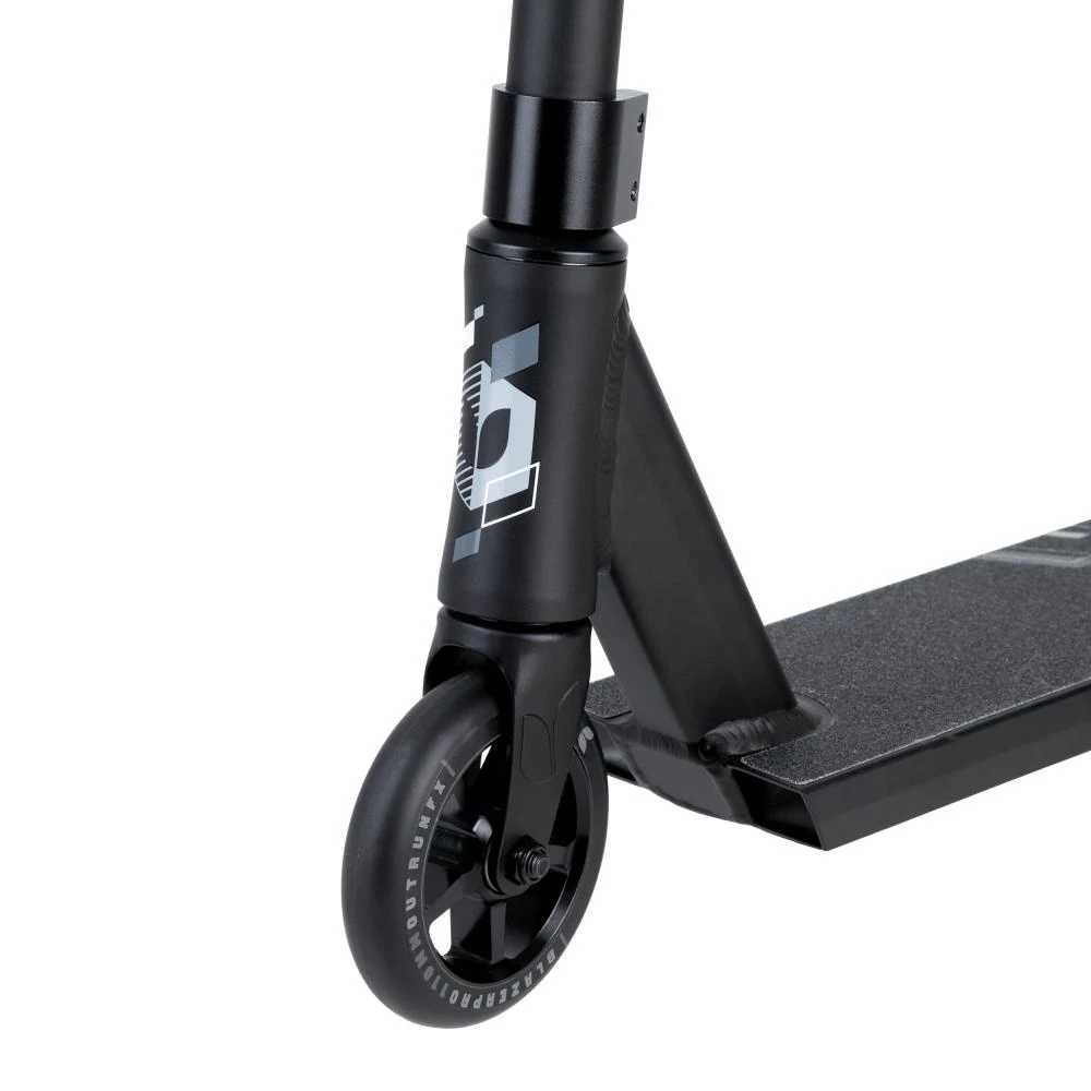 Blazer Pro Outrun 3 – Trottinette Freestyle Complète 110mm Skatepark
