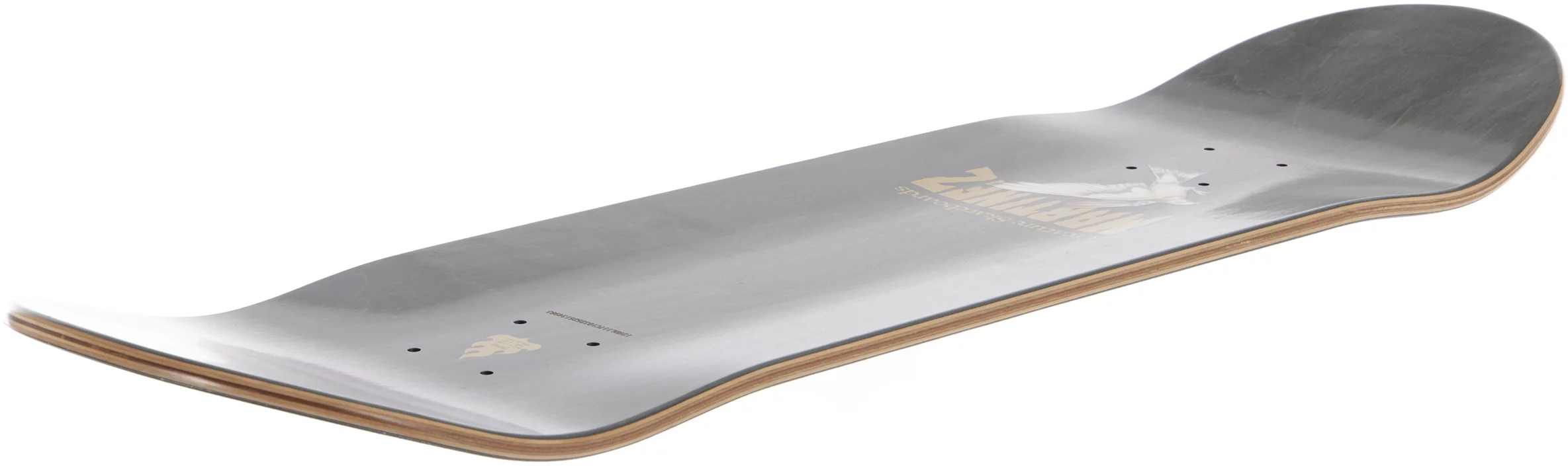 DECK MARTINEZ ITS US WITCHES 8.51 X 31.88