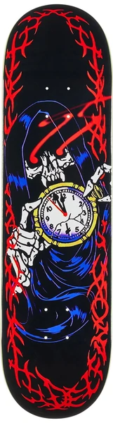 DECK PD TRIBAL 8.5 X 32