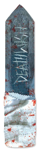 DECK SHANK CRUISER 7.25