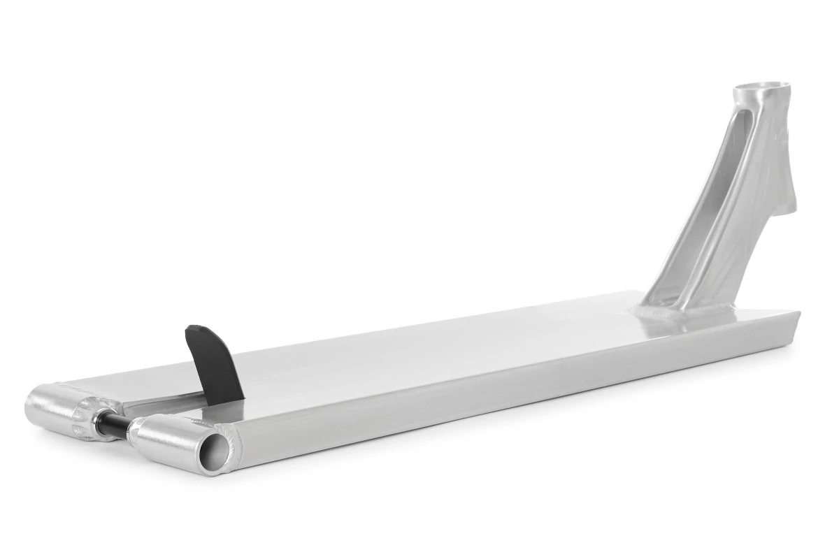 Deck Prime Banshee V3 – Brut