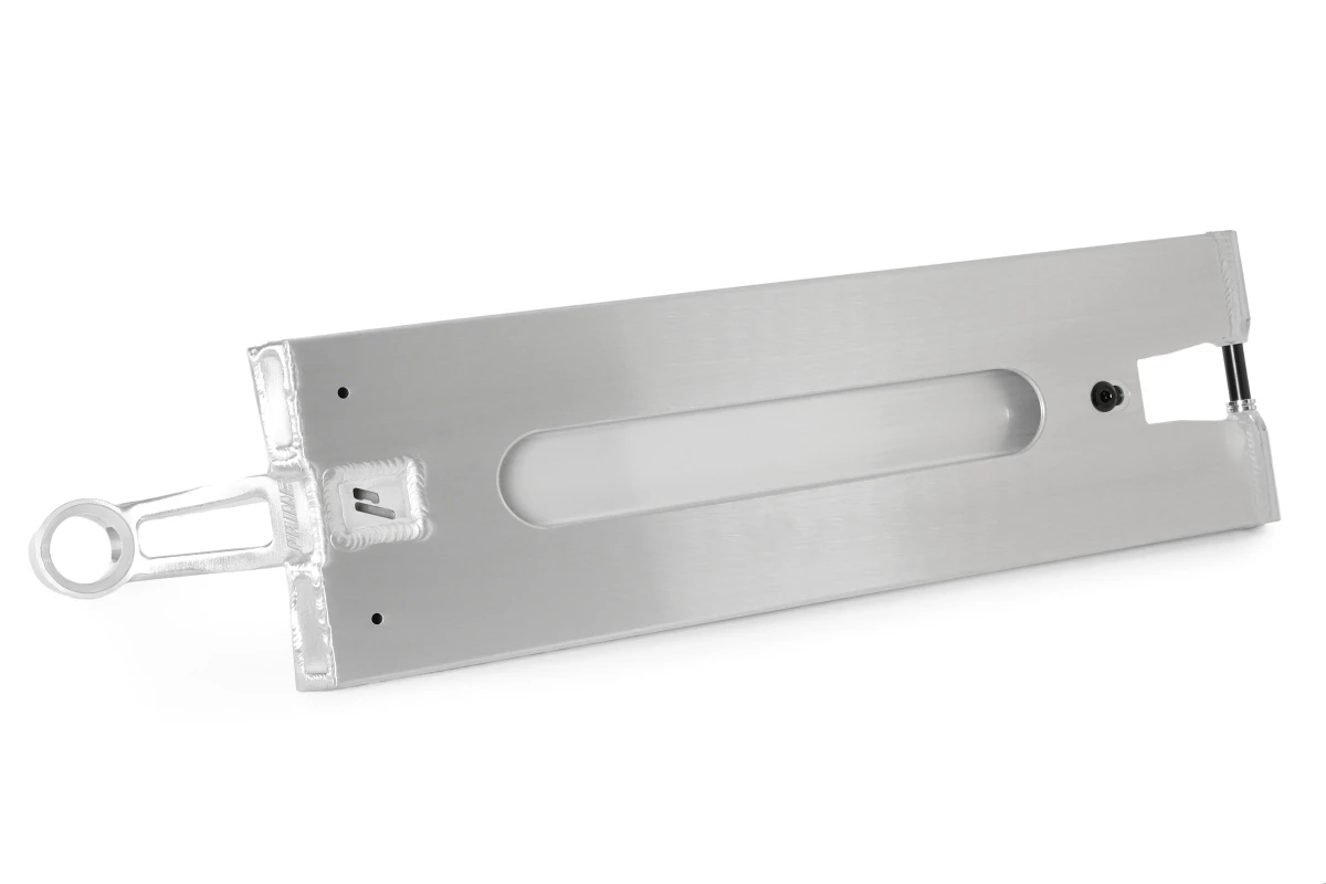 Deck Prime Banshee V3 – Brut